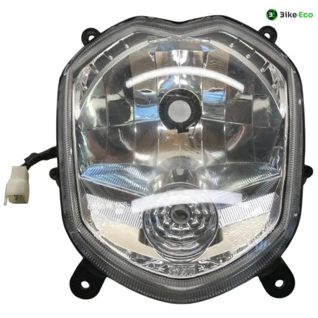 Optique (feux)(phare) SYM ORBIT 2 50 2011-2016 2T