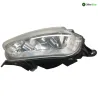 Optique (feux)(phare) SYM ORBIT 2 50 2011-2016 2T