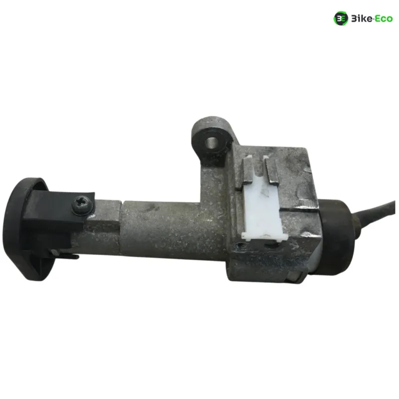 Jeu de serrure contacteur a cle SYM ORBIT 2 50 2011-2016 2T
