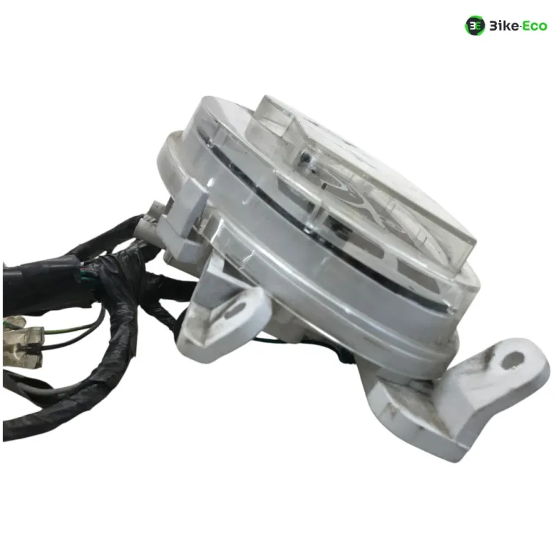 Compteur SYM ORBIT 2 50 2011-2016 2T