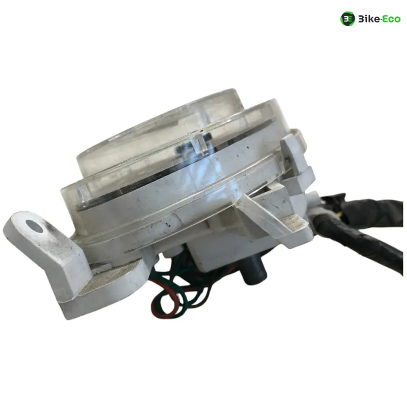 Compteur SYM ORBIT 2 50 2011-2016 2T