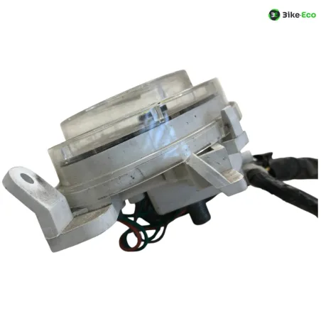 Compteur SYM ORBIT 2 50 2011-2016 2T