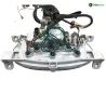 Compteur SYM ORBIT 2 50 2011-2016 2T