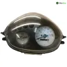 Compteur PIAGGIO ZIP 50 2018-2020 4T