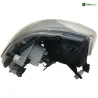 Compteur PIAGGIO ZIP 50 2018-2020 4T