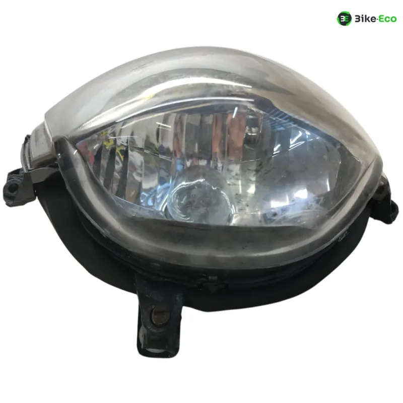 Compteur PIAGGIO ZIP 50 2018-2020 4T