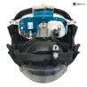 Compteur PIAGGIO ZIP 50 2018-2020 4T