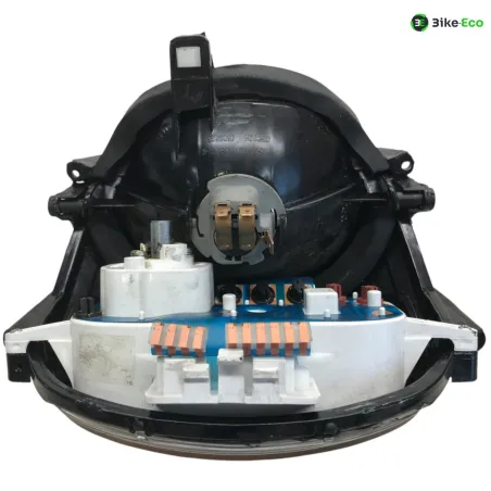 Compteur PIAGGIO ZIP 50 2018-2020 4T