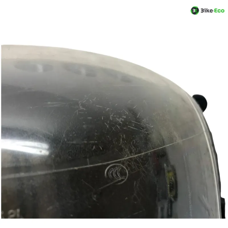 Compteur PIAGGIO ZIP 50 2018-2020 4T