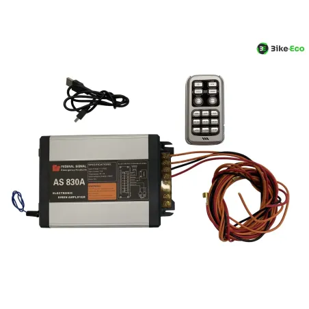 Relais boitier electrique HONDA GL 1800 2001-2005 GOLDWING