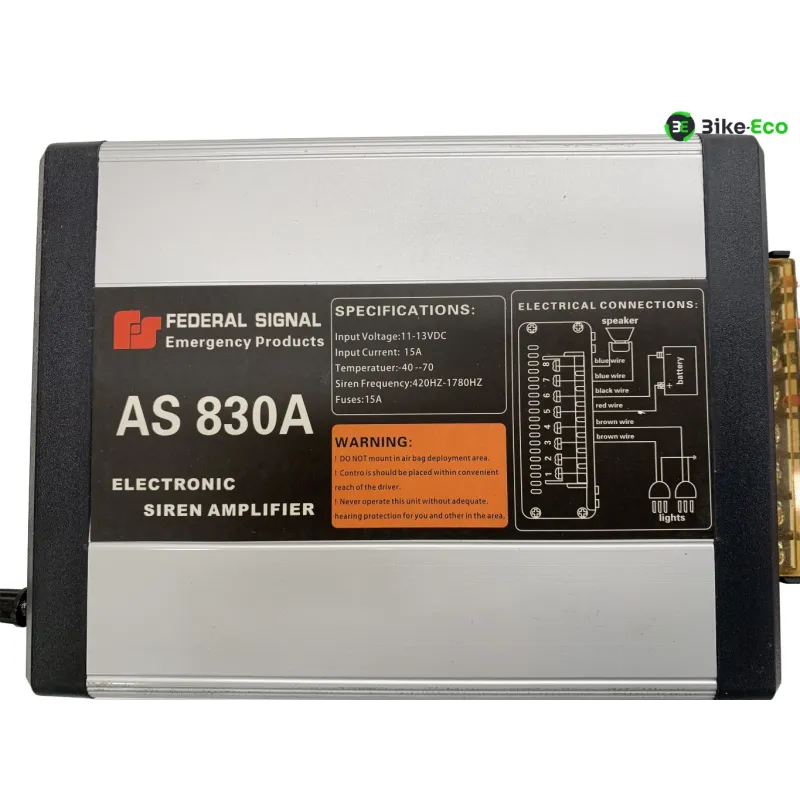 Relais boitier electrique HONDA GL 1800 2001-2005 GOLDWING