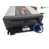 Relais boitier electrique HONDA GL 1800 2001-2005 GOLDWING Relais boitier electrique HONDA GL 1800 2001-2005 GOLDWING