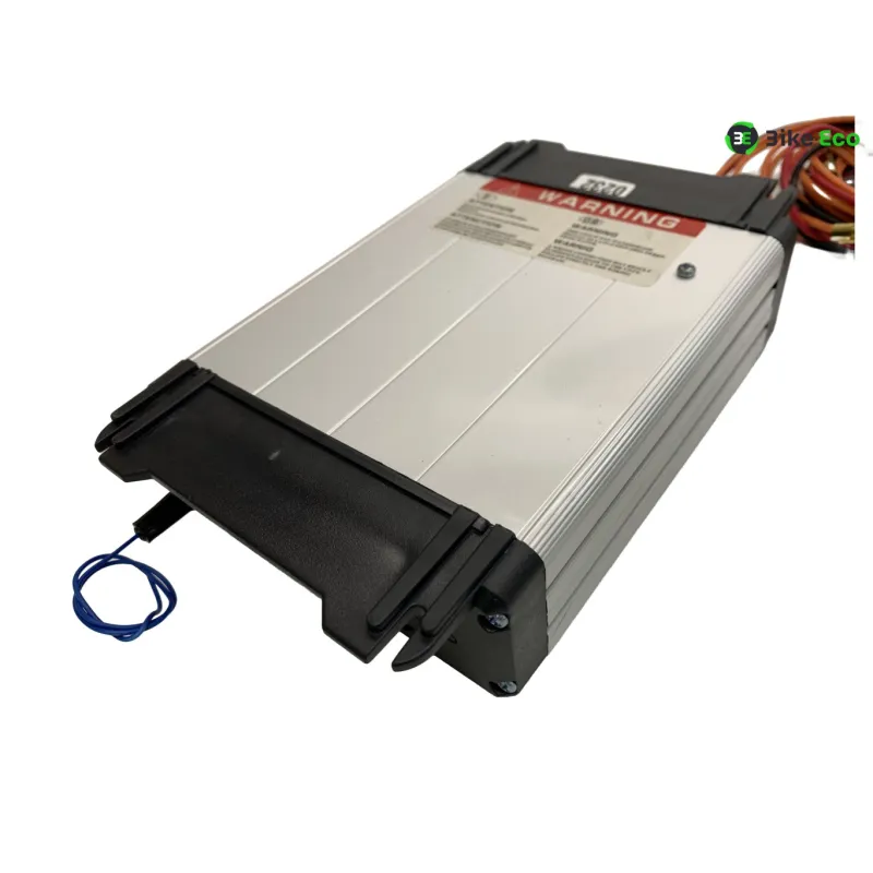 Relais boitier electrique HONDA GL 1800 2001-2005 GOLDWING