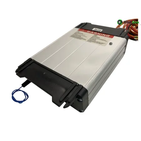 Relais boitier electrique HONDA GL 1800 2001-2005 GOLDWING