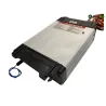 Relais boitier electrique HONDA GL 1800 2001-2005 GOLDWING Relais boitier electrique HONDA GL 1800 2001-2005 GOLDWING