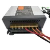 Relais boitier electrique HONDA GL 1800 2001-2005 GOLDWING Relais boitier electrique HONDA GL 1800 2001-2005 GOLDWING