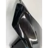 Cache flanc de carenage gauche INDIAN CHIEFTAIN 1811 2015-2017