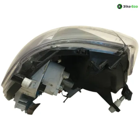 Compteur PIAGGIO ZIP 50 2008-2013 2T