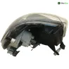 Compteur PIAGGIO ZIP 50 2008-2013 2T Compteur PIAGGIO ZIP 50 2008-2013 2T