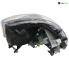 Compteur PIAGGIO ZIP 50 2008-2013 2T Compteur PIAGGIO ZIP 50 2008-2013 2T
