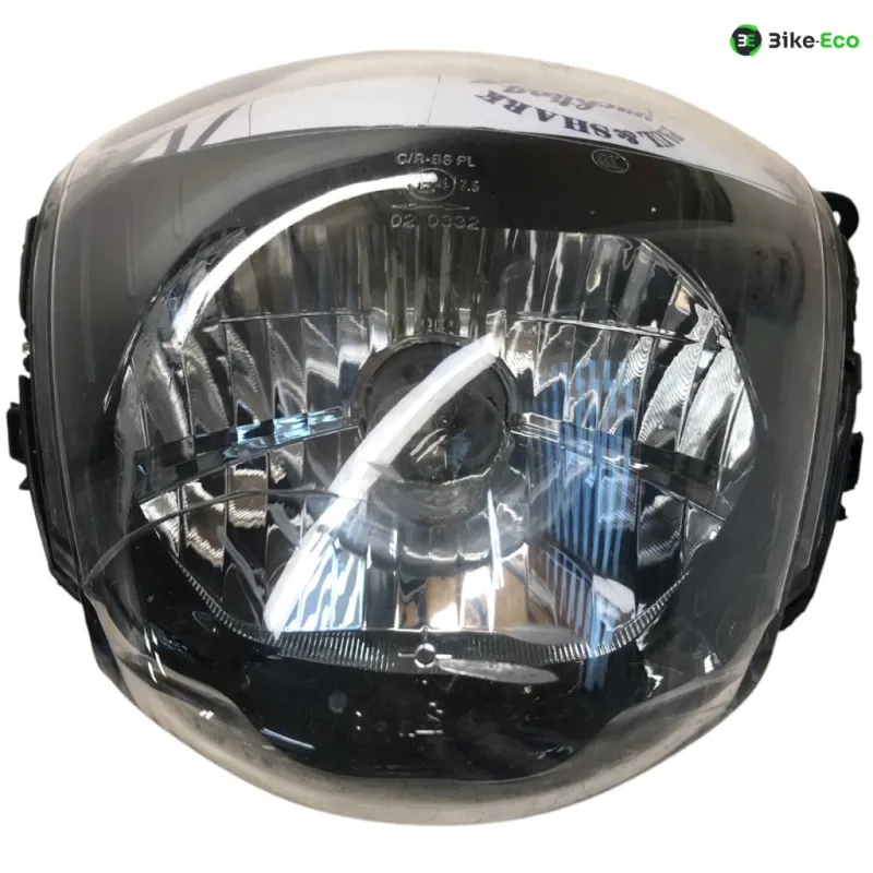 Compteur PIAGGIO ZIP 50 2008-2013 2T