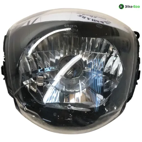 Compteur PIAGGIO ZIP 50 2008-2013 2T