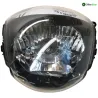 Compteur PIAGGIO ZIP 50 2008-2013 2T Compteur PIAGGIO ZIP 50 2008-2013 2T
