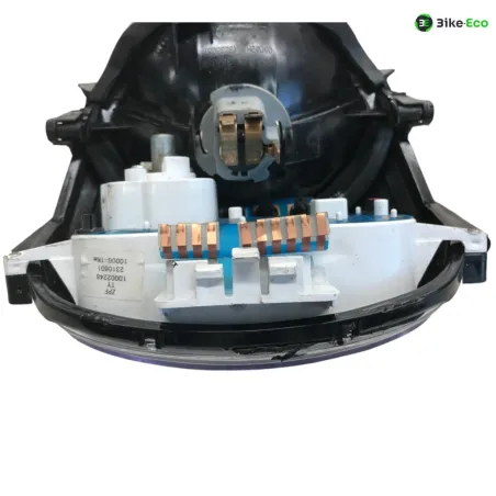 Compteur PIAGGIO ZIP 50 2008-2013 2T