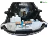 Compteur PIAGGIO ZIP 50 2008-2013 2T Compteur PIAGGIO ZIP 50 2008-2013 2T