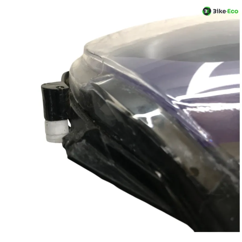 Compteur PIAGGIO ZIP 50 2008-2013 2T