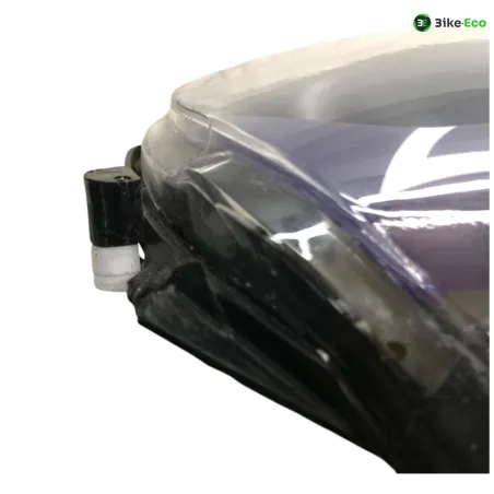 Compteur PIAGGIO ZIP 50 2008-2013 2T