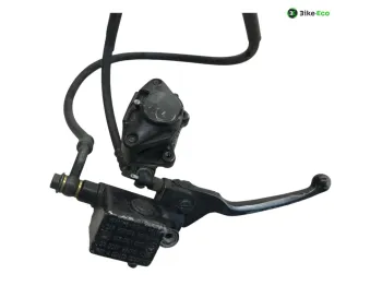 Maitre cylindre frein avant PIAGGIO ZIP 50 2008-2013 2T