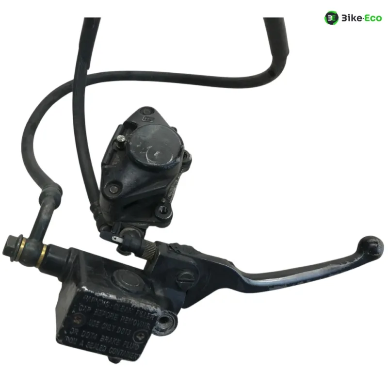 Maitre cylindre frein avant PIAGGIO ZIP 50 2008-2013 2T