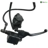 Maitre cylindre frein avant PIAGGIO ZIP 50 2008-2013 2T