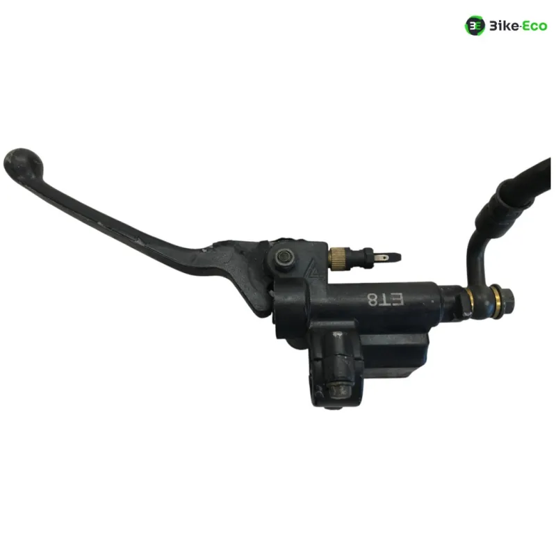 Maitre cylindre frein avant PIAGGIO ZIP 50 2008-2013 2T