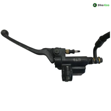 Maitre cylindre frein avant PIAGGIO ZIP 50 2008-2013 2T