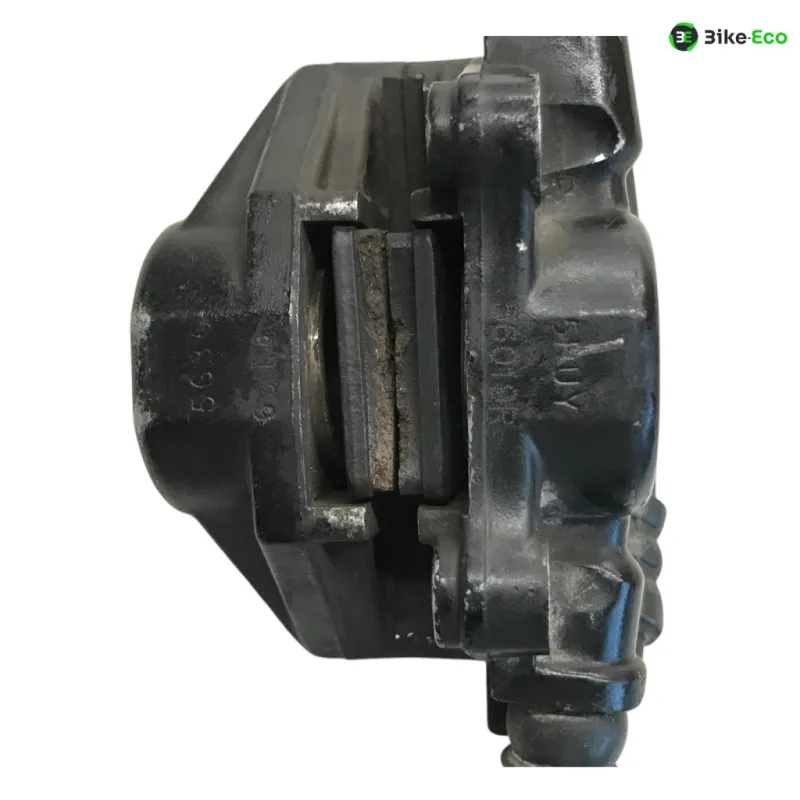 Maitre cylindre frein avant PIAGGIO ZIP 50 2008-2013 2T