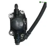 Maitre cylindre frein avant PIAGGIO ZIP 50 2008-2013 2T