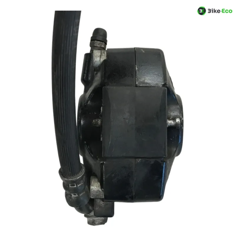 Maitre cylindre frein avant PIAGGIO ZIP 50 2008-2013 2T