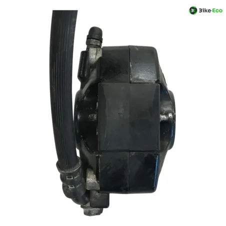 Maitre cylindre frein avant PIAGGIO ZIP 50 2008-2013 2T