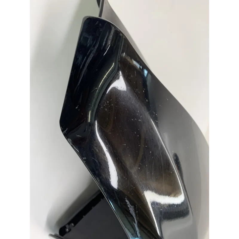 Cache flanc de carenage gauche INDIAN CHIEFTAIN 1811 2015-2017