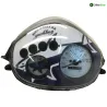 Compteur PIAGGIO ZIP 50 2008-2013 2T Compteur PIAGGIO ZIP 50 2008-2013 2T