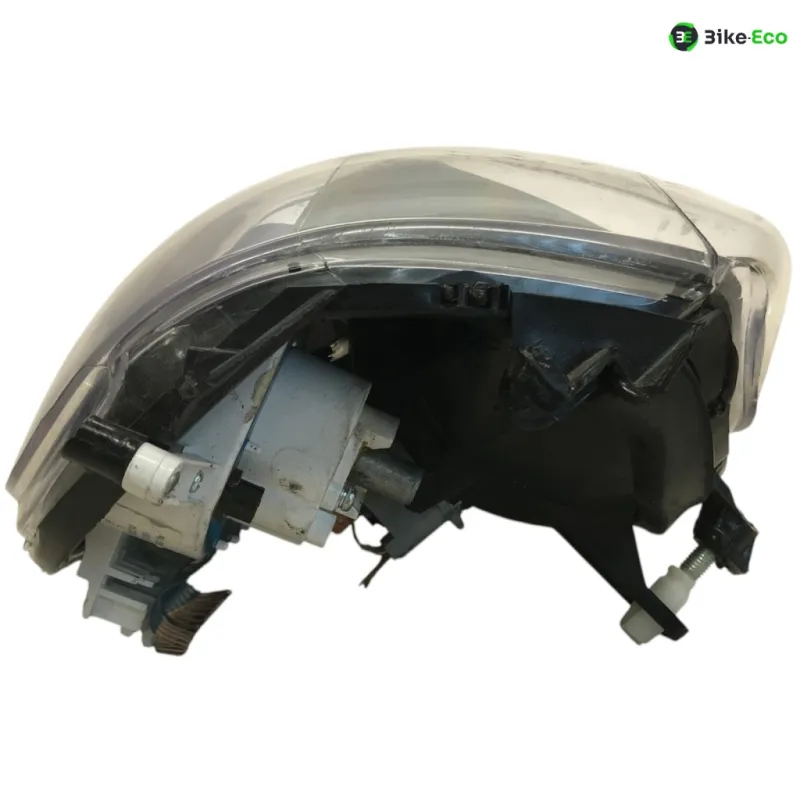 Compteur PIAGGIO ZIP 50 2008-2013 2T