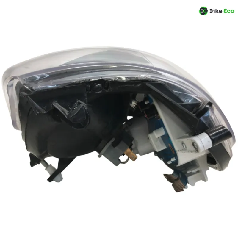 Compteur PIAGGIO ZIP 50 2008-2013 2T