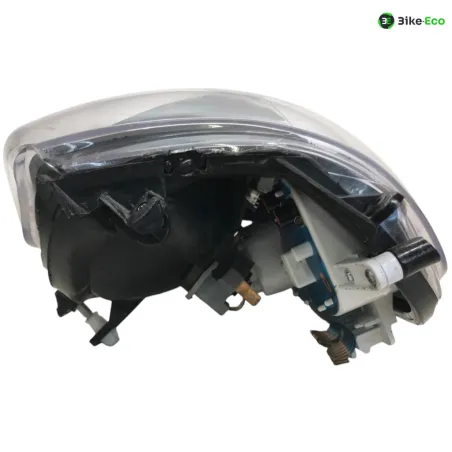 Compteur PIAGGIO ZIP 50 2008-2013 2T