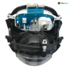 Compteur PIAGGIO ZIP 50 2008-2013 2T Compteur PIAGGIO ZIP 50 2008-2013 2T