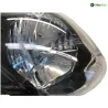 Compteur PIAGGIO ZIP 50 2008-2013 2T Compteur PIAGGIO ZIP 50 2008-2013 2T