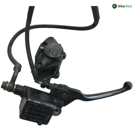 Maitre cylindre frein avant PIAGGIO ZIP 50 2008-2013 2T