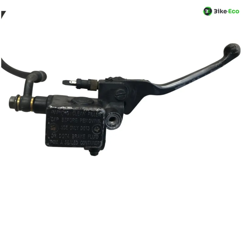 Maitre cylindre frein avant PIAGGIO ZIP 50 2008-2013 2T