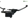 Maitre cylindre frein avant PIAGGIO ZIP 50 2008-2013 2T